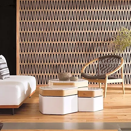 Отель Semeli Coast Mykonos Curio Collection By Hilton